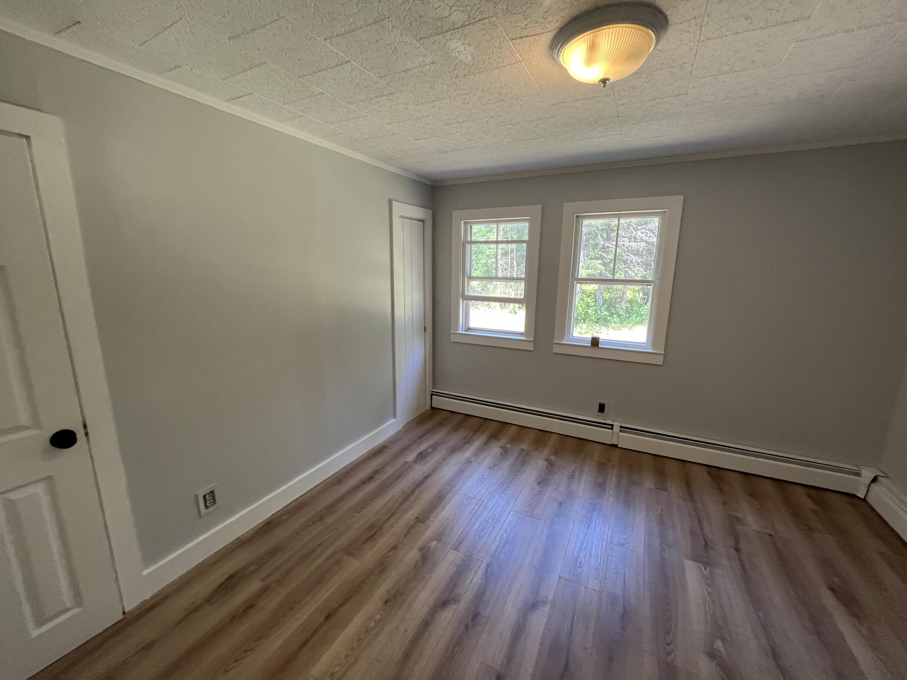 110 Gogan Road Waterville, ME 04901 - Photo 16 of 16 16 Bedroom 3-Office