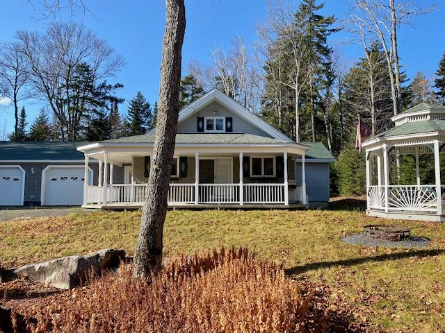 340 Harford Point Road Greenville Junction, ME 04442 - Photo 13 of 50 72E3DBCC-3892-445F-8983-5BF9CE9F475A