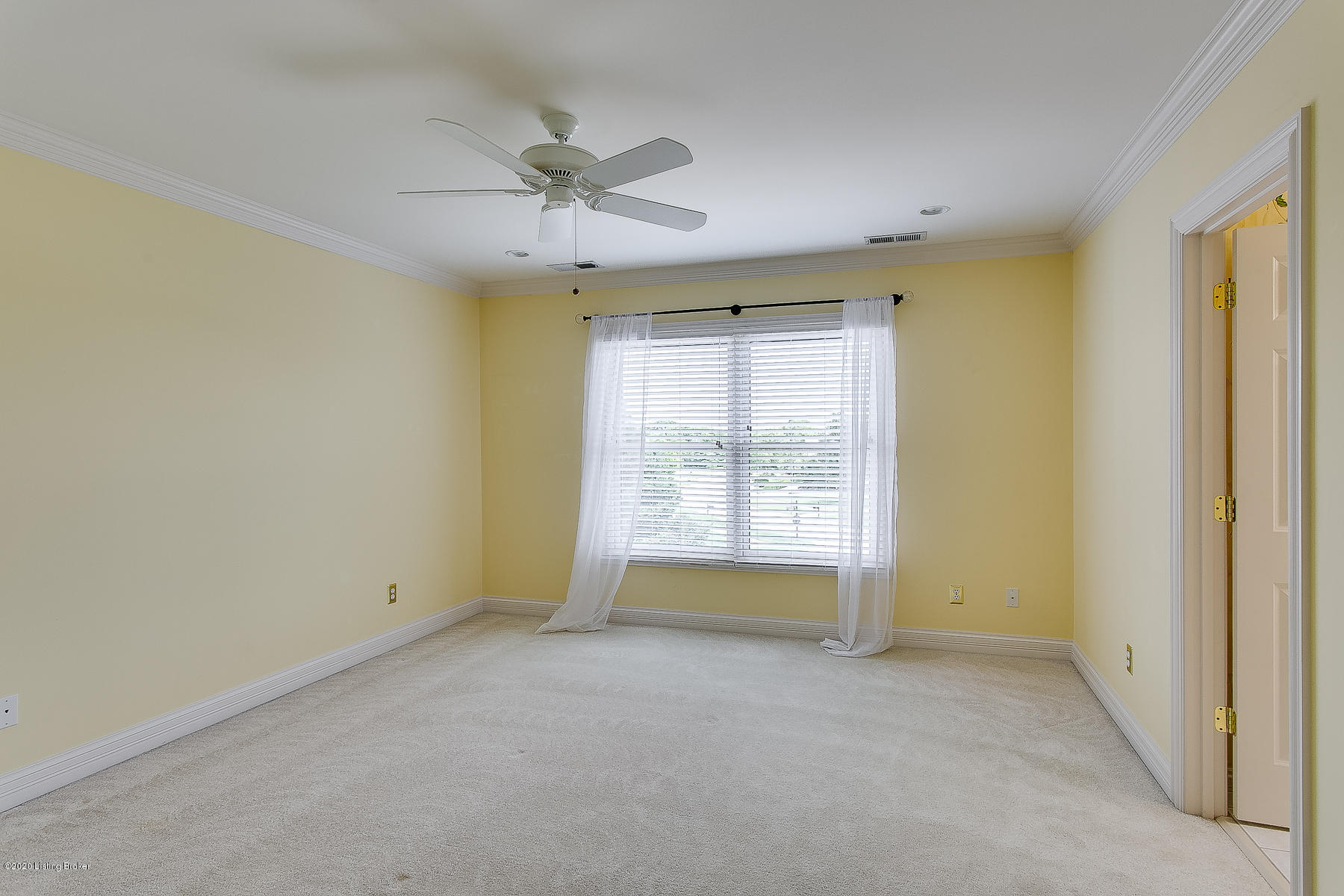 3100 Ridgemoor Court Prospect, KY 40059 - Photo 45 of 76 3100 Ridgemoor Ct-68