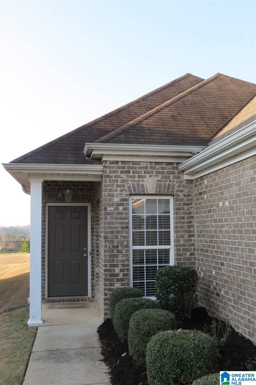 5467 Azalea Trace Trussville, AL 35173 - Photo 2 of 40