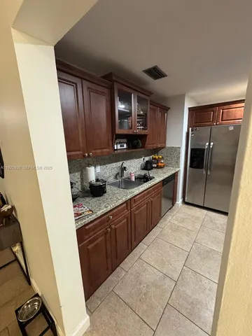 $3,000 | 10161 Southwest 137th Court, Unit 10161, Miami, FL 33186