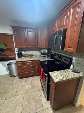 $3,000 | 10161 Southwest 137th Court, Unit 10161, Miami, FL 33186