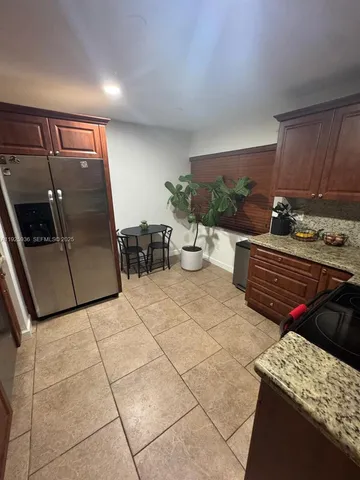 $3,000 | 10161 Southwest 137th Court, Unit 10161, Miami, FL 33186