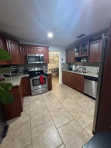 $3,000 | 10161 Southwest 137th Court, Unit 10161, Miami, FL 33186