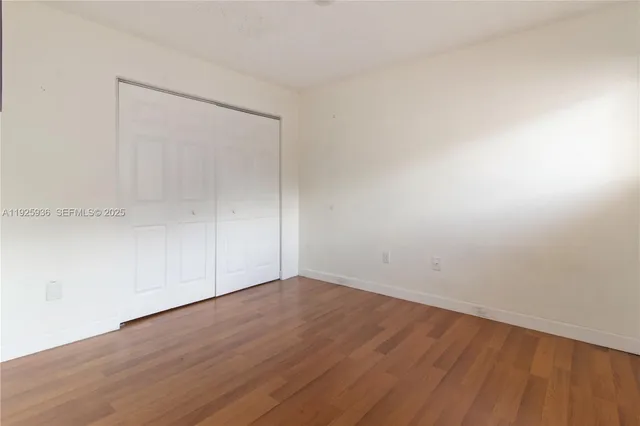 $3,000 | 10161 Southwest 137th Court, Unit 10161, Miami, FL 33186