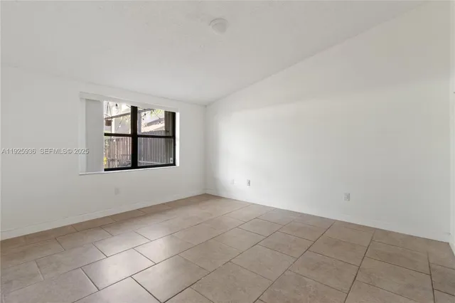$3,000 | 10161 Southwest 137th Court, Unit 10161, Miami, FL 33186