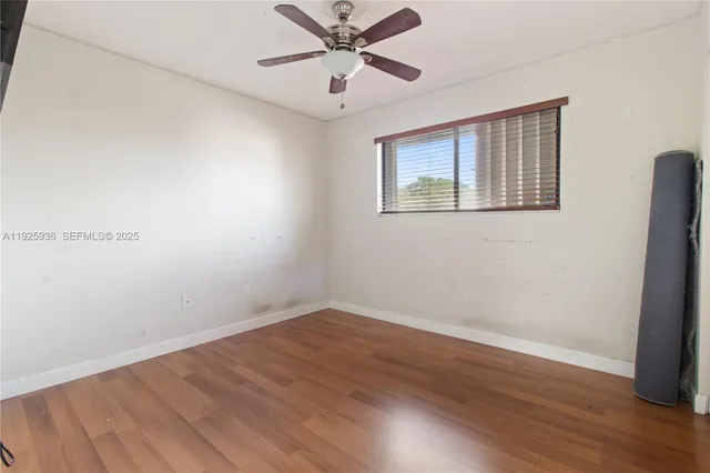 $3,000 | 10161 Southwest 137th Court, Unit 10161, Miami, FL 33186