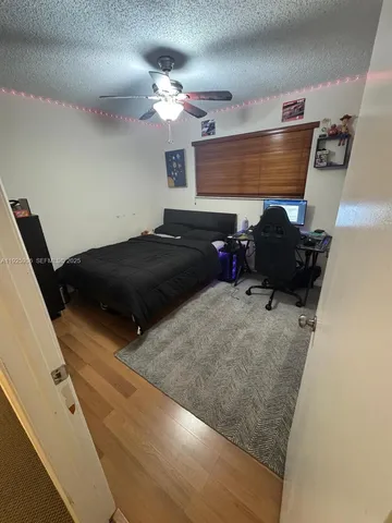 $3,000 | 10161 Southwest 137th Court, Unit 10161, Miami, FL 33186