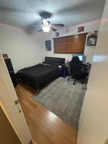 $3,000 | 10161 Southwest 137th Court, Unit 10161, Miami, FL 33186