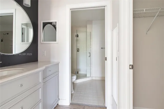 $3,000 | 10161 Southwest 137th Court, Unit 10161, Miami, FL 33186