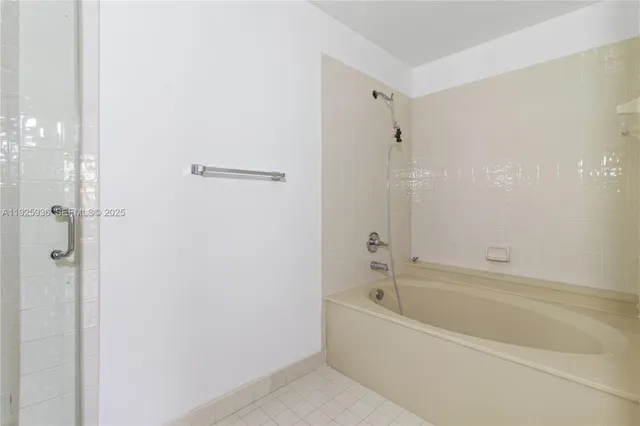 $3,000 | 10161 Southwest 137th Court, Unit 10161, Miami, FL 33186