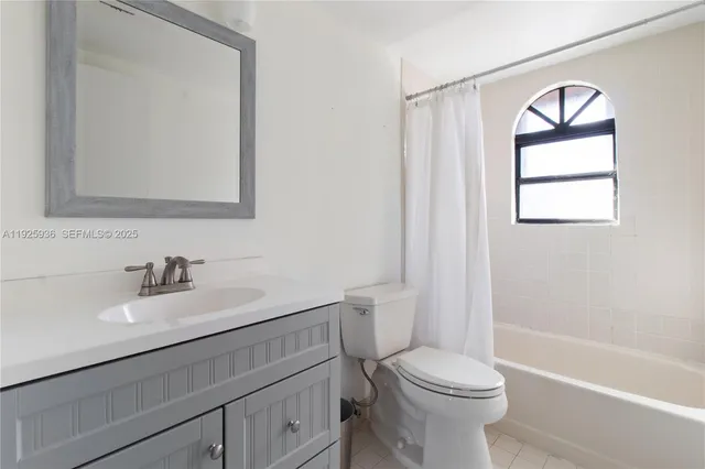 $3,000 | 10161 Southwest 137th Court, Unit 10161, Miami, FL 33186