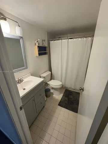 $3,000 | 10161 Southwest 137th Court, Unit 10161, Miami, FL 33186