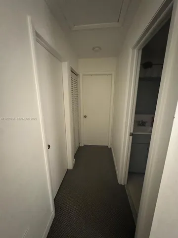 $3,000 | 10161 Southwest 137th Court, Unit 10161, Miami, FL 33186