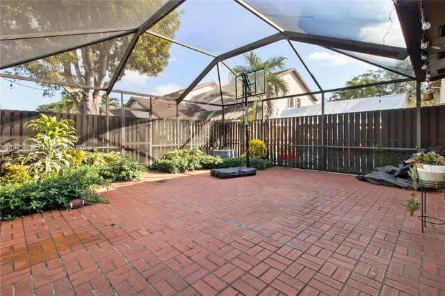 $3,000 | 10161 Southwest 137th Court, Unit 10161, Miami, FL 33186