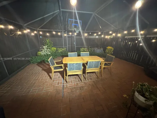 $3,000 | 10161 Southwest 137th Court, Unit 10161, Miami, FL 33186