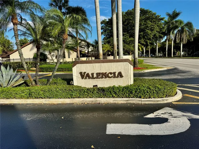 $3,000 | 10161 Southwest 137th Court, Unit 10161, Miami, FL 33186