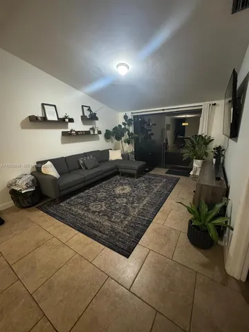 $3,000 | 10161 Southwest 137th Court, Unit 10161, Miami, FL 33186