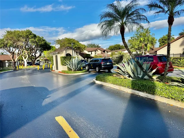 $3,000 | 10161 Southwest 137th Court, Unit 10161, Miami, FL 33186