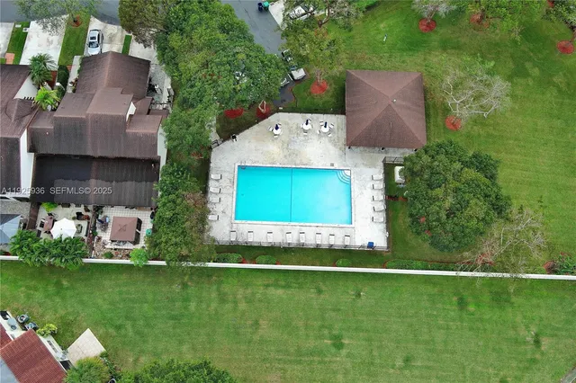 $3,000 | 10161 Southwest 137th Court, Unit 10161, Miami, FL 33186