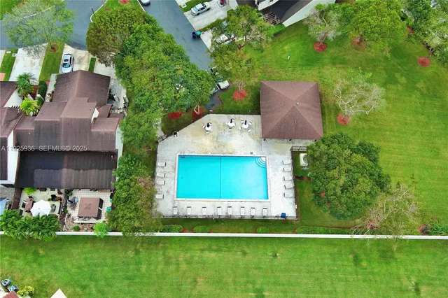 $3,000 | 10161 Southwest 137th Court, Unit 10161, Miami, FL 33186