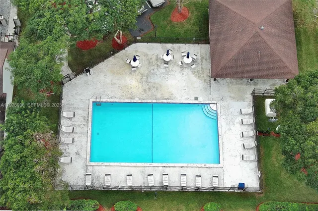 $3,000 | 10161 Southwest 137th Court, Unit 10161, Miami, FL 33186