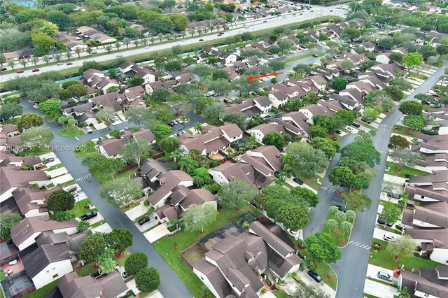 $3,000 | 10161 Southwest 137th Court, Unit 10161, Miami, FL 33186