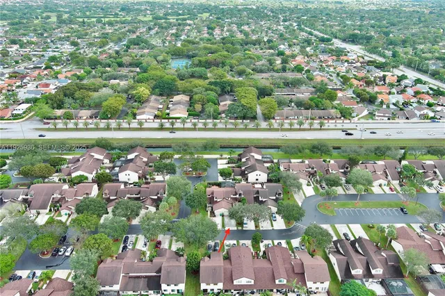 $3,000 | 10161 Southwest 137th Court, Unit 10161, Miami, FL 33186