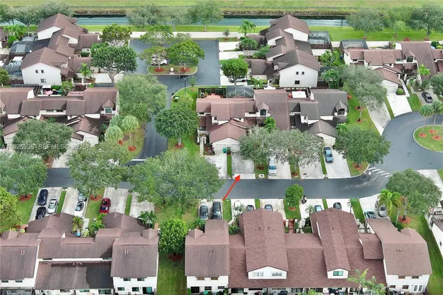 $3,000 | 10161 Southwest 137th Court, Unit 10161, Miami, FL 33186