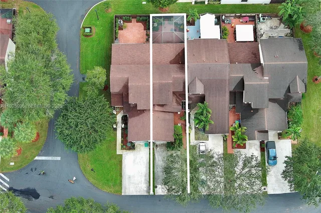 $3,000 | 10161 Southwest 137th Court, Unit 10161, Miami, FL 33186