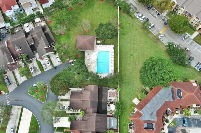 $3,000 | 10161 Southwest 137th Court, Unit 10161, Miami, FL 33186