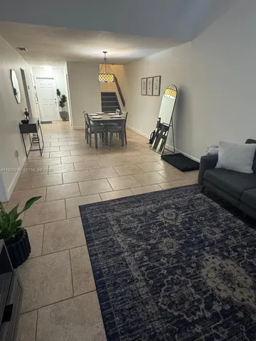 $3,000 | 10161 Southwest 137th Court, Unit 10161, Miami, FL 33186