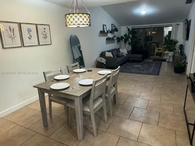 $3,000 | 10161 Southwest 137th Court, Unit 10161, Miami, FL 33186