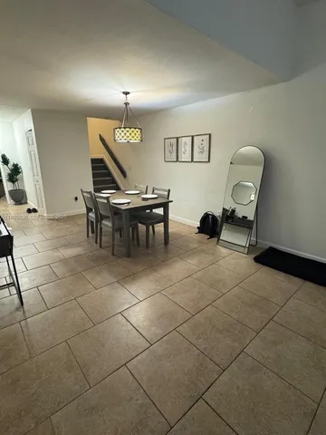 $3,000 | 10161 Southwest 137th Court, Unit 10161, Miami, FL 33186