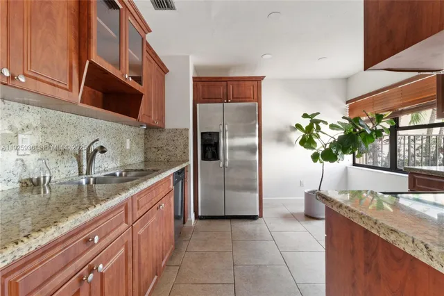 $3,000 | 10161 Southwest 137th Court, Unit 10161, Miami, FL 33186