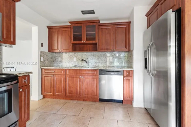 $3,000 | 10161 Southwest 137th Court, Unit 10161, Miami, FL 33186