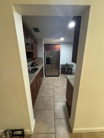 $3,000 | 10161 Southwest 137th Court, Unit 10161, Miami, FL 33186