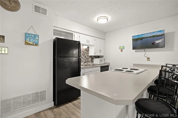 $124,000 | 7 Lone Timber, Unit 2A, Lake Ozark, MO 65049