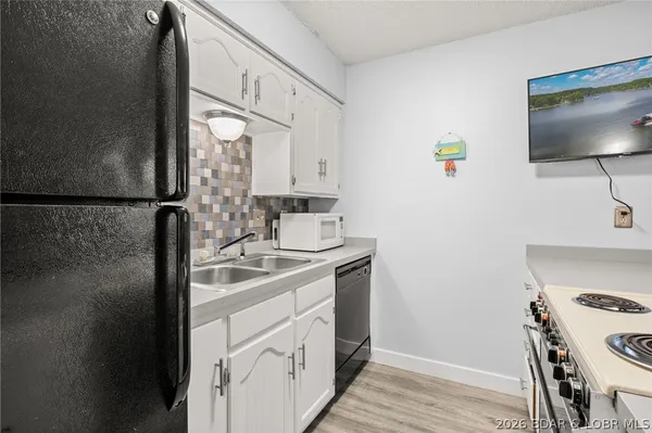 $124,000 | 7 Lone Timber, Unit 2A, Lake Ozark, MO 65049