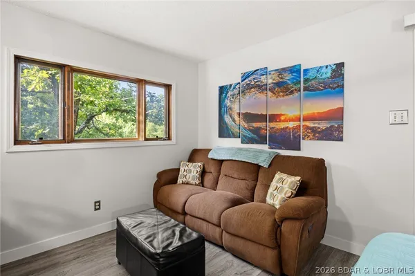 $124,000 | 7 Lone Timber, Unit 2A, Lake Ozark, MO 65049