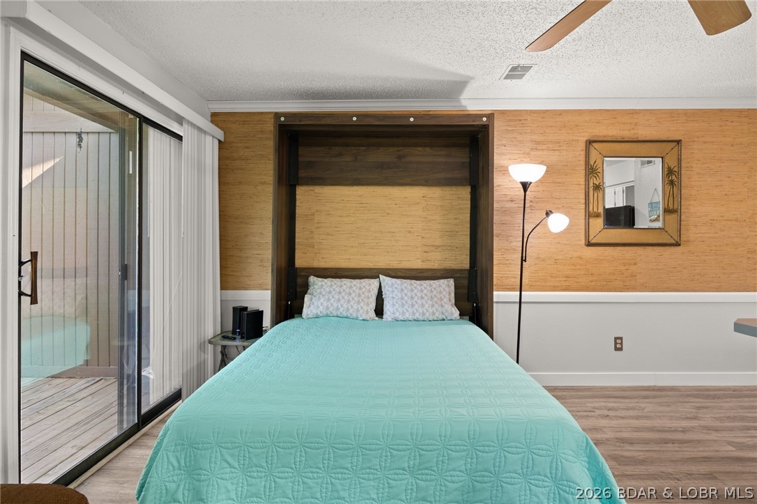 7 Lone Timber, Unit 2A Lake Ozark, MO 65049 - Photo 14 of 31