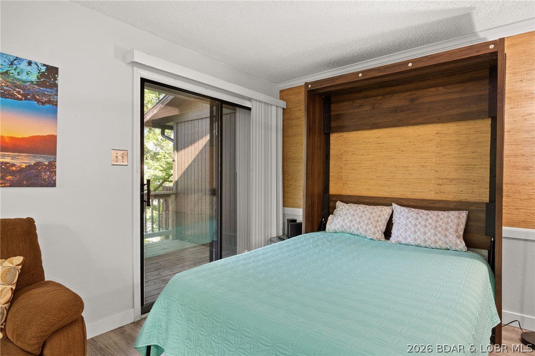 7 Lone Timber, Unit 2A Lake Ozark, MO 65049 - Photo 15 of 31