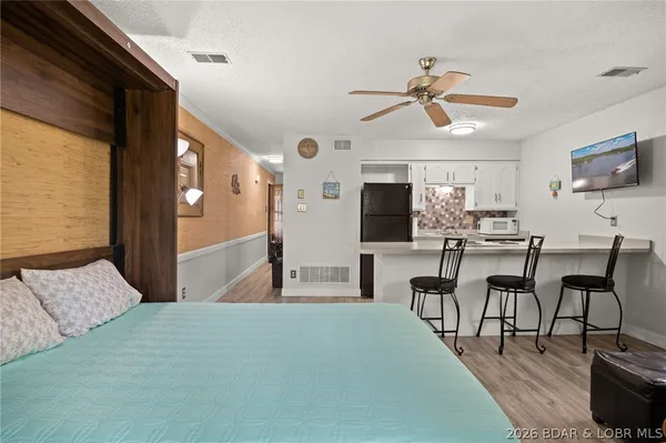 $124,000 | 7 Lone Timber, Unit 2A, Lake Ozark, MO 65049