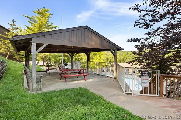 $124,000 | 7 Lone Timber, Unit 2A, Lake Ozark, MO 65049