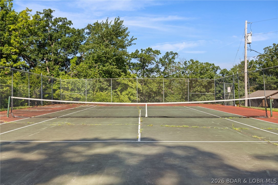 7 Lone Timber, Unit 2A Lake Ozark, MO 65049 - Photo 25 of 31