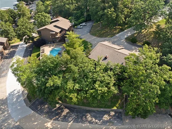 $124,000 | 7 Lone Timber, Unit 2A, Lake Ozark, MO 65049