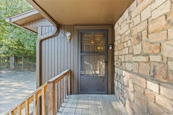 $124,000 | 7 Lone Timber, Unit 2A, Lake Ozark, MO 65049