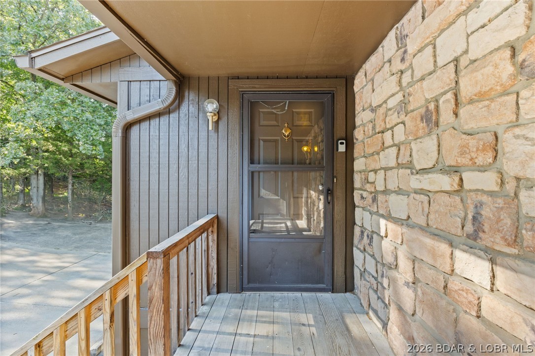 7 Lone Timber, Unit 2A Lake Ozark, MO 65049 - Photo 4 of 31
