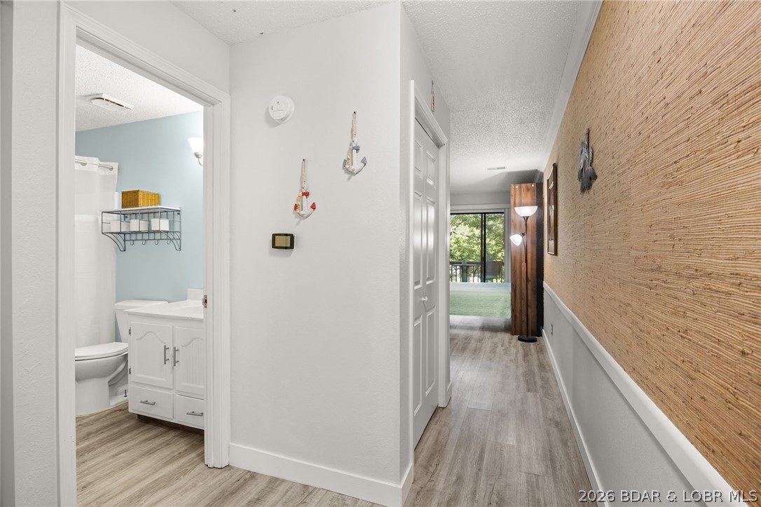 7 Lone Timber, Unit 2A Lake Ozark, MO 65049 - Photo 5 of 31