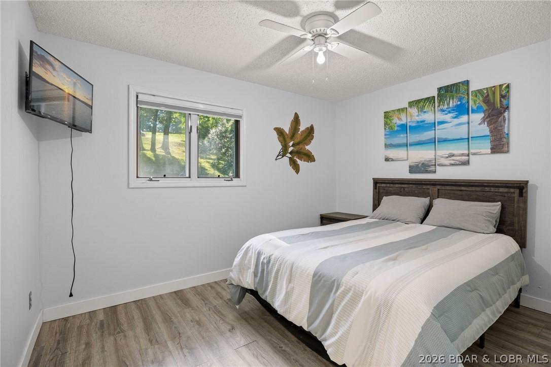 7 Lone Timber, Unit 2A Lake Ozark, MO 65049 - Photo 6 of 31